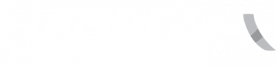 Hypernex Logo White
